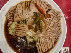 -金时代顺风大酒店(临港百联店)