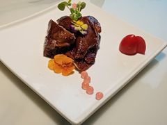 -柳莺湖上·湖景餐厅·江南菜(西湖店)