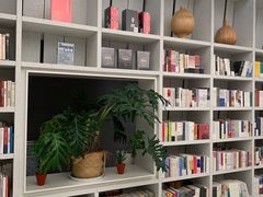 -二酉书店TOYOU BOOKS