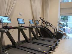 -YCHL Studios健身工作室(市二宫店)