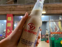 -顺德哥卜卜贝(旗舰店)
