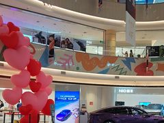 -BHG Mall(顺义店)