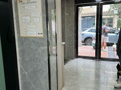 -半岛宠物医院24小时(白果林店)