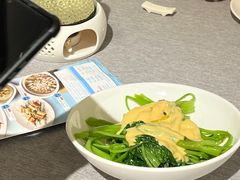 -凯逸轩·匠心粤菜(中城名仕汇店)
