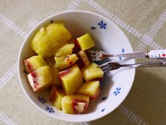 -鲜力达果品批发直销(青山店)