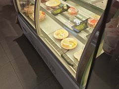 -海底捞火锅(高科广场店)