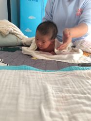 -俏妈咪月子会所