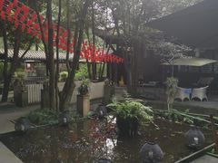 -王家渡火锅(三苏祠店)