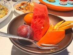 -道海元·潮粤汇 (前滩店)