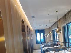 -锦炉·酥皮烤鸭(绿城百合店)