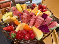 -星河湾温泉洗浴酒店