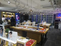 -鲸渝眼镜·浅目视光(春熙路店)