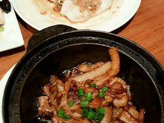 -糟粕醋·椰苑海南菜餐厅(亚龙湾天域酒店)