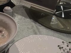 -海皇食府(水都假日酒店店)