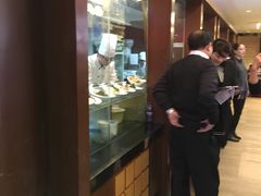 -老东吴食府(雅都店)