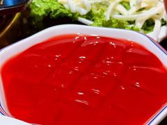 -三江两海老火锅(北京首店)