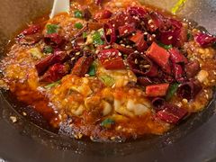-成都娃娃花园餐厅 (南艺旗舰店)