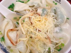 -熙盛源(复兴路店)