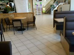 -德克士(东至汇金店)