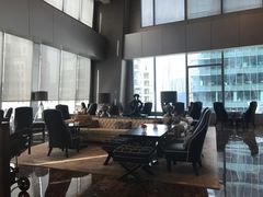 酒吧-曼谷大仓新颐酒店