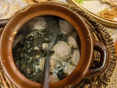 -官塘锋记鱼生·生腌·砂锅粥(牌坊街店)