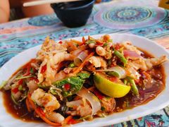 -半坡九号老挝冰咖啡