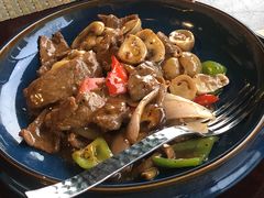 -食肆&Fourteen(武林夜市店)