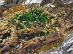 -衡厨·衡阳土菜(中南店)