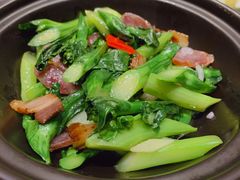-一澜江宴·江景地标楚菜(江滩公园店)