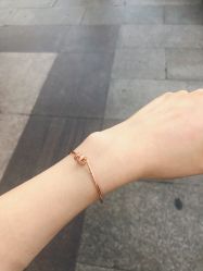 -六福珠寶(苏州人民商场店)