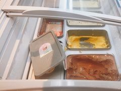 -安蒂娅·海鲜自助餐厅(安蒂娅美兰酒店)