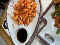 -外婆船宴餐厅·外婆喊你回家吃饭