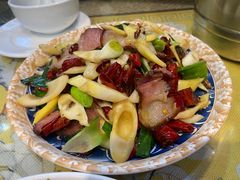 -布依八大碗·私房菜·贵州菜