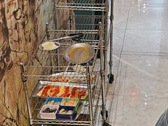 -名扬烤肉(起源店)