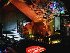 -新悦·霞浦海鲜生(上下杭店)