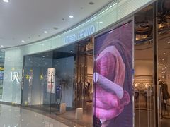 -URBAN REVIVO(佛山南海万达广场店)