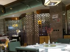 -香融府·烤鸭·家常菜(花乡奥莱店)