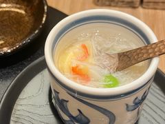 -鮨政·Omakase(港汇恒隆广场店)