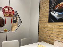 -沄记顺德菜打边炉(东直门店)