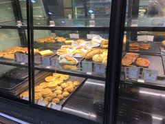 -长乐饼家(五羊新城店)