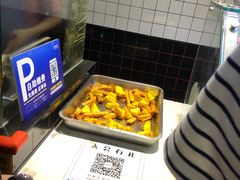 -1973继光香香鸡(合生汇购物中心店)