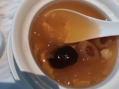 -香樟花园新粤料理(无锡万象城店)