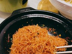 -绿草地·湘菜(芙蓉天街店)