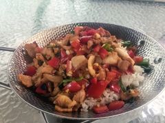 -福巷湘食小馆·猛火现炒(上海首店)