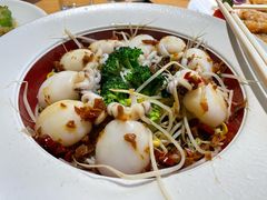 -淘谷粤有味(石湾店)