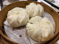 -稻香酒家(天河城店)
