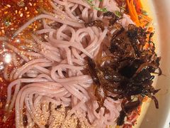 -一坐一忘云南菜(北京skp店)