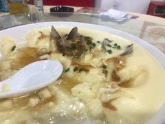 -大岗烧鸡·大塘好海鲜饭店