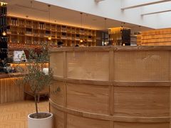 -无印良品餐堂 MUJI Diner(成都太古里店)