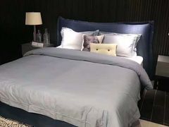 -雅兰床垫 雅兰家纺(坂田专卖店)